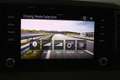 Skoda Karoq 4x4 Sportline TDI DSG Rot - thumbnail 21
