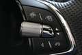 Skoda Karoq 4x4 Sportline TDI DSG Rot - thumbnail 13