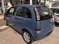 Opel Meriva 1.6 TWINPORT Cosmo Blau - thumbnail 3
