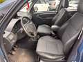 Opel Meriva 1.6 TWINPORT Cosmo Blau - thumbnail 7