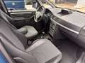 Opel Meriva 1.6 TWINPORT Cosmo Blau - thumbnail 6