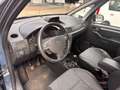Opel Meriva 1.6 TWINPORT Cosmo Blau - thumbnail 8
