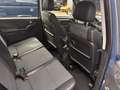 Opel Meriva 1.6 TWINPORT Cosmo Blau - thumbnail 5