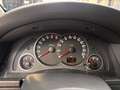 Opel Meriva 1.6 TWINPORT Cosmo Blau - thumbnail 9
