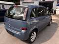 Opel Meriva 1.6 TWINPORT Cosmo Blau - thumbnail 4