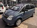 Opel Meriva 1.6 TWINPORT Cosmo Blau - thumbnail 1