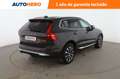 Volvo XC60 XC-60 2.0 B4 D Plus Bright Auto Gris - thumbnail 6