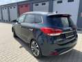Kia Carens Spirit/Pano/Navi/Leder/7 Sitzer/Euro 6/AHK Blue - thumbnail 3