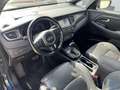 Kia Carens Spirit/Pano/Navi/Leder/7 Sitzer/Euro 6/AHK Blue - thumbnail 7