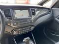 Kia Carens Spirit/Pano/Navi/Leder/7 Sitzer/Euro 6/AHK Blue - thumbnail 15