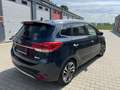 Kia Carens Spirit/Pano/Navi/Leder/7 Sitzer/Euro 6/AHK Blue - thumbnail 5