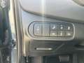 Kia Carens Spirit/Pano/Navi/Leder/7 Sitzer/Euro 6/AHK Blue - thumbnail 12