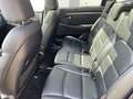 Kia Carens Spirit/Pano/Navi/Leder/7 Sitzer/Euro 6/AHK Blue - thumbnail 9