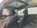 Kia Carens Spirit/Pano/Navi/Leder/7 Sitzer/Euro 6/AHK Blue - thumbnail 10