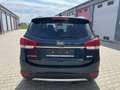 Kia Carens Spirit/Pano/Navi/Leder/7 Sitzer/Euro 6/AHK Blue - thumbnail 4