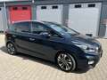 Kia Carens Spirit/Pano/Navi/Leder/7 Sitzer/Euro 6/AHK Blue - thumbnail 6