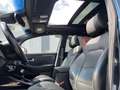 Kia Carens Spirit/Pano/Navi/Leder/7 Sitzer/Euro 6/AHK Blue - thumbnail 8
