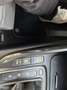 Kia Carens Spirit/Pano/Navi/Leder/7 Sitzer/Euro 6/AHK Blue - thumbnail 14