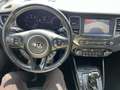 Kia Carens Spirit/Pano/Navi/Leder/7 Sitzer/Euro 6/AHK Blue - thumbnail 13