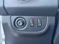 Dacia Logan MCV 0.9 TCe S&S Prestige met Airco !!! Navigatie ! Wit - thumbnail 16