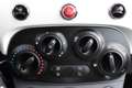 Fiat 500C 1.2 Popstar Cabrio | 15" Alu Velgen | USB/Aux aans Blanc - thumbnail 14