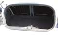 Fiat 500C 1.2 Popstar Cabrio | 15" Alu Velgen | USB/Aux aans Blanc - thumbnail 9