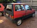 Autobianchi Y10 Y10 1.0 4wd Rosso - thumbnail 2