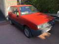 Autobianchi Y10 Y10 1.0 4wd Rosso - thumbnail 1