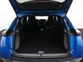 Peugeot e-2008 EV GT 50 kWh | Voorraad Voordeel | NU € 33.995- Ri Azul - thumbnail 36