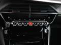 Peugeot e-2008 EV GT 50 kWh | Voorraad Voordeel | NU € 33.995- Ri Blau - thumbnail 9