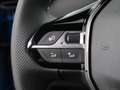 Peugeot e-2008 EV GT 50 kWh | Voorraad Voordeel | NU € 33.995- Ri Azul - thumbnail 20