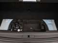 Peugeot e-2008 EV GT 50 kWh | Voorraad Voordeel | NU € 33.995- Ri Azul - thumbnail 38