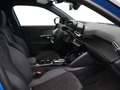 Peugeot e-2008 EV GT 50 kWh | Voorraad Voordeel | NU € 33.995- Ri Azul - thumbnail 34