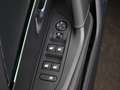 Peugeot e-2008 EV GT 50 kWh | Voorraad Voordeel | NU € 33.995- Ri Azul - thumbnail 26