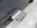 Volkswagen Transporter Caravelle Trendline Largo Gris - thumbnail 13