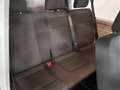 Volkswagen Transporter Caravelle Trendline Largo Gris - thumbnail 11