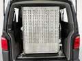 Volkswagen Transporter Caravelle Trendline Largo Gris - thumbnail 14