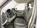 Volkswagen Transporter Caravelle Trendline Largo Gris - thumbnail 9