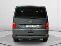 Volkswagen Transporter Caravelle Trendline Largo Gris - thumbnail 3