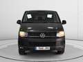 Volkswagen Transporter Caravelle Trendline Largo Gris - thumbnail 5