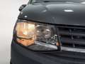 Volkswagen Transporter Caravelle Trendline Largo Gris - thumbnail 19