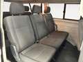 Volkswagen Transporter Caravelle Trendline Largo Gris - thumbnail 10