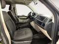Volkswagen Transporter Caravelle Trendline Largo Gris - thumbnail 12
