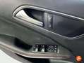 Mercedes-Benz A 200 200CDI Elegance Aut. Bleu - thumbnail 20