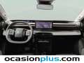 Citroen C3 Aircross Hybrid Plus e-DCS6 145 Negro - thumbnail 6