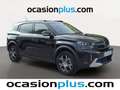 Citroen C3 Aircross Hybrid Plus e-DCS6 145 Negro - thumbnail 2