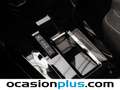 Citroen C3 Aircross Hybrid Plus e-DCS6 145 Negro - thumbnail 5