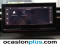 Citroen C3 Aircross Hybrid Plus e-DCS6 145 Negro - thumbnail 7