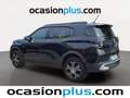 Citroen C3 Aircross Hybrid Plus e-DCS6 145 Negro - thumbnail 3