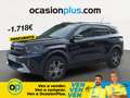 Citroen C3 Aircross Hybrid Plus e-DCS6 145 Negro - thumbnail 1